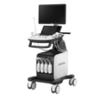 Funksioanl diagnostika