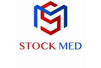 ООО "STOCK-MED"