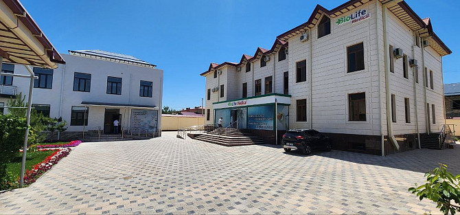Ishga taklif qilamiz Самарканд - rasm 2