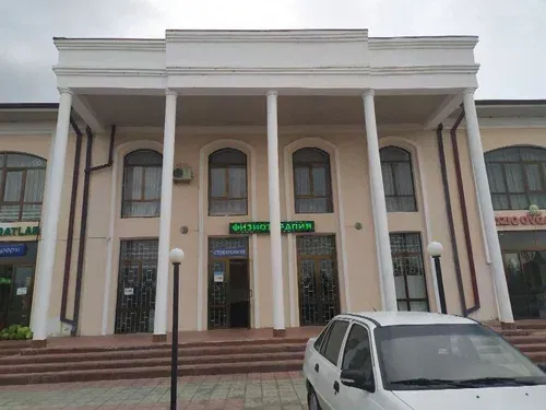 Ишга таклиф киламиз "Elegant Medical" тиббиёт марказига Самарканд - rasm 1