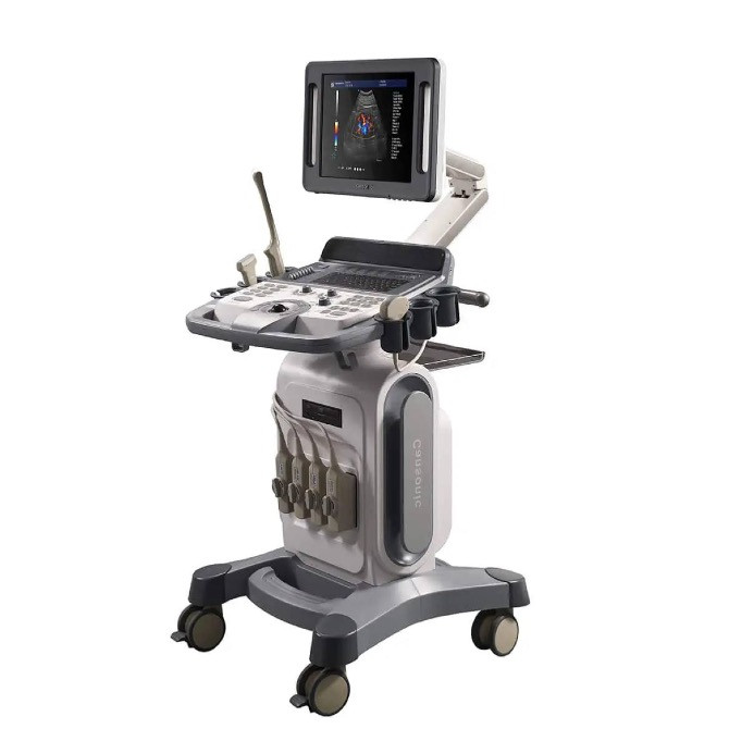 Cansonic K10 jilovi Ташкент - rasm 1