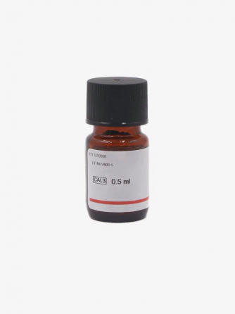 Калибраторы для HbA1c% Для автоматических анализаторов Ташкент