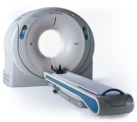 Kompyuter tomografiyasi (MSCT) Toshiba Aquilion 64 2021 Андижан - rasm 1